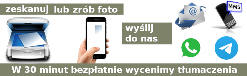 tumacz litewski tumaczenia litewskie - Telefon: 691 314 611